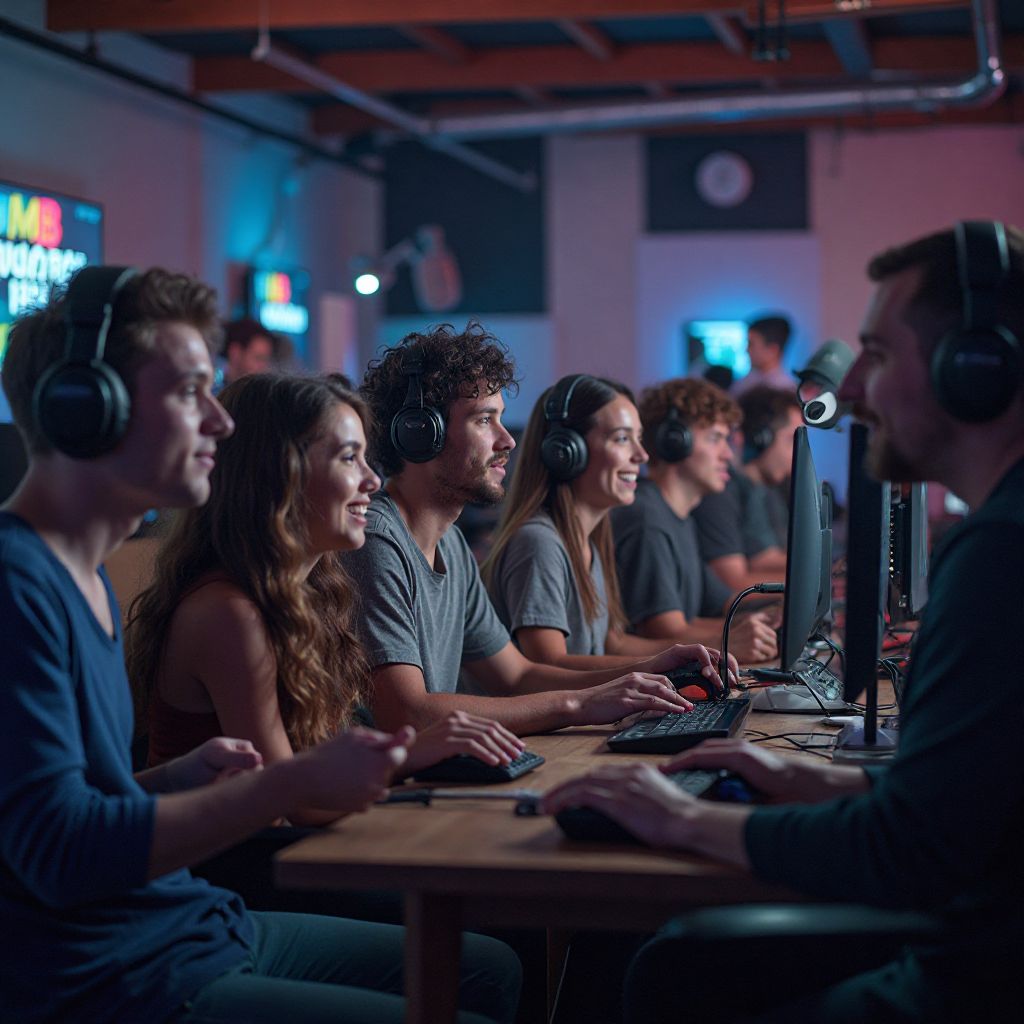 website jili gaming community players sharing tips