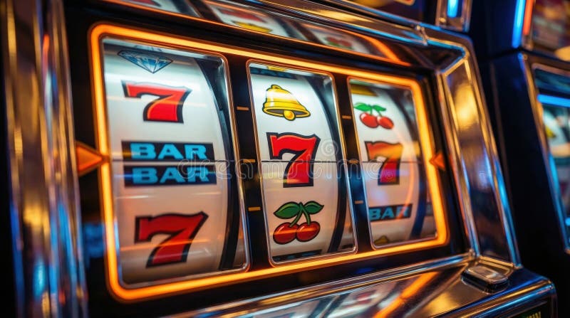 website jili gaming slot reels spinning smoothly